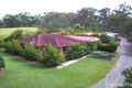 Property photo of 75 Crottys Lane Yarravel NSW 2440