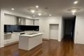 Property photo of 60A Dalny Road Murrumbeena VIC 3163