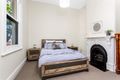 Property photo of 56 Roberts Street Birkenhead SA 5015