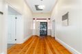 Property photo of 56 Roberts Street Birkenhead SA 5015