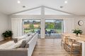 Property photo of 869 Centaur Road Hamilton Valley NSW 2641