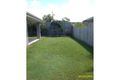 Property photo of 25 Chestwood Crescent Sippy Downs QLD 4556