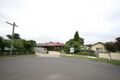 Property photo of 8 Ivanhoe Court Newcomb VIC 3219