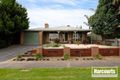 Property photo of 24 Phelan Drive Cranbourne North VIC 3977
