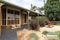 Property photo of 24 Phelan Drive Cranbourne North VIC 3977