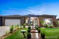 Property photo of 25 Gatestone Road Epping VIC 3076
