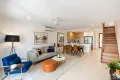 Property photo of 218/2 Bella Avenue Robina QLD 4226