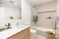 Property photo of 218/2 Bella Avenue Robina QLD 4226