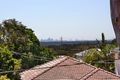 Property photo of 4/18-22 Ocean Street Cronulla NSW 2230