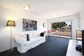 Property photo of 4/18-22 Ocean Street Cronulla NSW 2230