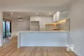 Property photo of 3A Yate Mews Berwick VIC 3806