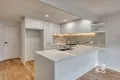 Property photo of 3A Yate Mews Berwick VIC 3806