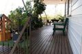 Property photo of 48 Kurrajong Drive Nanango QLD 4615