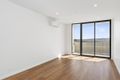 Property photo of 20/2 McMichael Terrace Denman Prospect ACT 2611