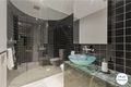 Property photo of 153/299-319 Queen Street Melbourne VIC 3000