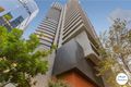 Property photo of 153/299-319 Queen Street Melbourne VIC 3000