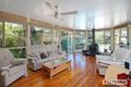 Property photo of 50 Earle Street Doonside NSW 2767