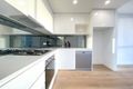 Property photo of 1307/22 Cambridge Street Epping NSW 2121