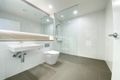 Property photo of 1307/22 Cambridge Street Epping NSW 2121