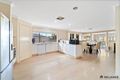 Property photo of 34 Sovereign Boulevard Harkness VIC 3337