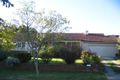 Property photo of 9 Warrawee Avenue Castle Cove NSW 2069