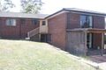 Property photo of 69 Hall Parade Hazelbrook NSW 2779