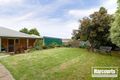 Property photo of 24 Phelan Drive Cranbourne North VIC 3977
