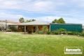 Property photo of 24 Phelan Drive Cranbourne North VIC 3977