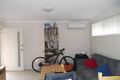 Property photo of 1A-1B Whitling Avenue Castle Hill NSW 2154