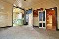 Property photo of 7 Maxwell Street Moonah TAS 7009