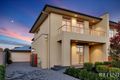 Property photo of 12 Laurel Avenue Linden Park SA 5065