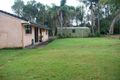 Property photo of 29 Cooper Close Lennox Head NSW 2478