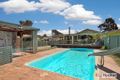 Property photo of 50 Earle Street Doonside NSW 2767