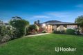 Property photo of 17 Earlston Square Berwick VIC 3806