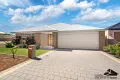 Property photo of 7 Stormking Loop Wandina WA 6530