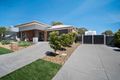 Property photo of 5 Tanderra Court Miners Rest VIC 3352