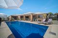 Property photo of 5 Tanderra Court Miners Rest VIC 3352