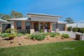 Property photo of 5 Tanderra Court Miners Rest VIC 3352