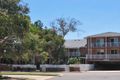 Property photo of 17/2 Station Avenue Concord West NSW 2138