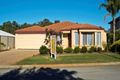 Property photo of 19 De Grey Retreat Jane Brook WA 6056