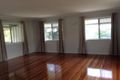 Property photo of 10 Dean Road Alexandra Hills QLD 4161