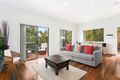 Property photo of 2/70F Prince Edward Park Road Woronora NSW 2232