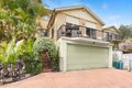 Property photo of 2/70F Prince Edward Park Road Woronora NSW 2232
