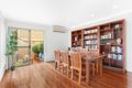 Property photo of 2/70F Prince Edward Park Road Woronora NSW 2232