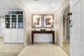 Property photo of 10 Alwyn Road Lenah Valley TAS 7008
