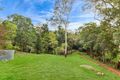 Property photo of 39 Carruthers Road West Woombye QLD 4559