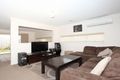 Property photo of 63 Calais Circuit Cranbourne West VIC 3977