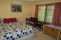 Property photo of 12 Strathearn Road Leura NSW 2780