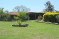 Property photo of 11 Highgrove Avenue Boonah QLD 4310