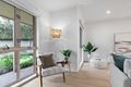 Property photo of 88/8 Pottage Circuit Macleod VIC 3085